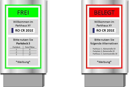 Int Parken frei belegt small