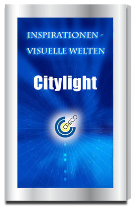 creco citylight stele fw